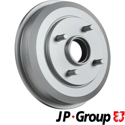 Brake Drum